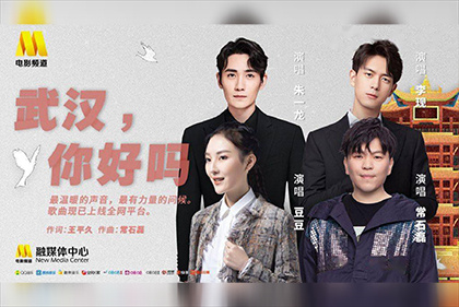 亚洲国产精品久久网午夜